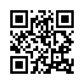 QR-Code https://ppt.cc/JE4a