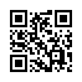 QR-Code https://ppt.cc/JE5l