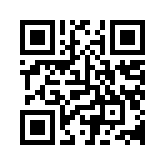 QR-Code https://ppt.cc/JE6C