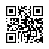 QR-Code https://ppt.cc/JE6R