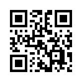 QR-Code https://ppt.cc/JE6g