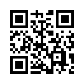 QR-Code https://ppt.cc/JE7%7E