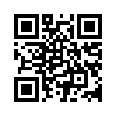 QR-Code https://ppt.cc/JE7R