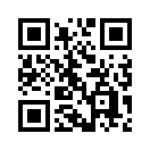 QR-Code https://ppt.cc/JE8q
