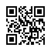 QR-Code https://ppt.cc/JE8z
