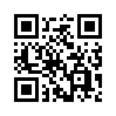 QR-Code https://ppt.cc/JEAI