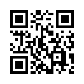 QR-Code https://ppt.cc/JEAs
