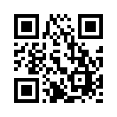 QR-Code https://ppt.cc/JEB1