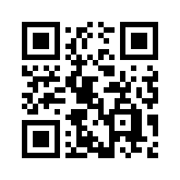 QR-Code https://ppt.cc/JEB6