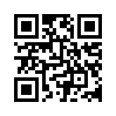 QR-Code https://ppt.cc/JEC0