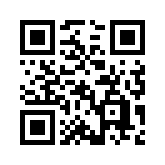 QR-Code https://ppt.cc/JECv