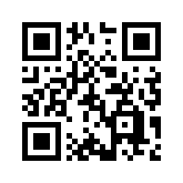QR-Code https://ppt.cc/JEG2
