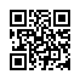 QR-Code https://ppt.cc/JEGB