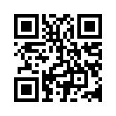 QR-Code https://ppt.cc/JEHU