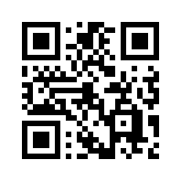 QR-Code https://ppt.cc/JEHa
