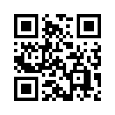 QR-Code https://ppt.cc/JEI8