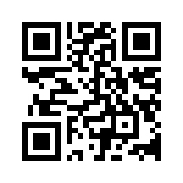 QR-Code https://ppt.cc/JEIF