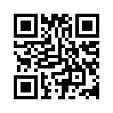 QR-Code https://ppt.cc/JEIe