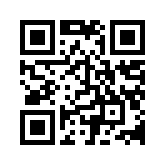 QR-Code https://ppt.cc/JEIq