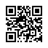 QR-Code https://ppt.cc/JEJm
