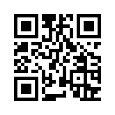 QR-Code https://ppt.cc/JEJx