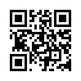 QR-Code https://ppt.cc/JEKO