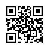 QR-Code https://ppt.cc/JEKr