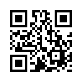QR-Code https://ppt.cc/JEMe