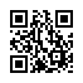 QR-Code https://ppt.cc/JEMm