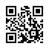 QR-Code https://ppt.cc/JENJ