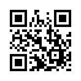 QR-Code https://ppt.cc/JEP4