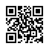 QR-Code https://ppt.cc/JERJ