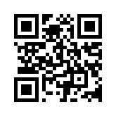 QR-Code https://ppt.cc/JESY