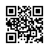 QR-Code https://ppt.cc/JESs