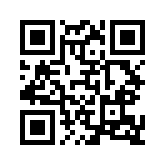 QR-Code https://ppt.cc/JESv
