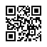 QR-Code https://ppt.cc/JEU%7E