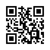 QR-Code https://ppt.cc/JEVM