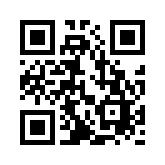 QR-Code https://ppt.cc/JEY5