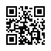 QR-Code https://ppt.cc/JEYy