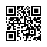 QR-Code https://ppt.cc/JEZZ