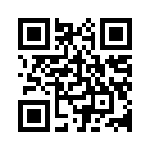 QR-Code https://ppt.cc/JEZa