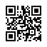 QR-Code https://ppt.cc/JEZj