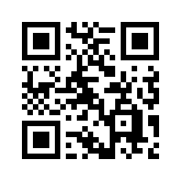 QR-Code https://ppt.cc/JE_Y