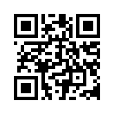 QR-Code https://ppt.cc/JEa4