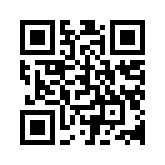 QR-Code https://ppt.cc/JEaC
