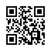 QR-Code https://ppt.cc/JEbR