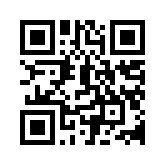 QR-Code https://ppt.cc/JEbi