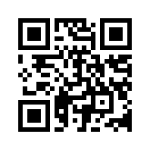 QR-Code https://ppt.cc/JEcH