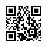QR-Code https://ppt.cc/JEct