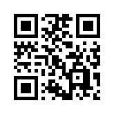 QR-Code https://ppt.cc/JEd%7E